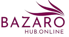 Bazaro Hub
